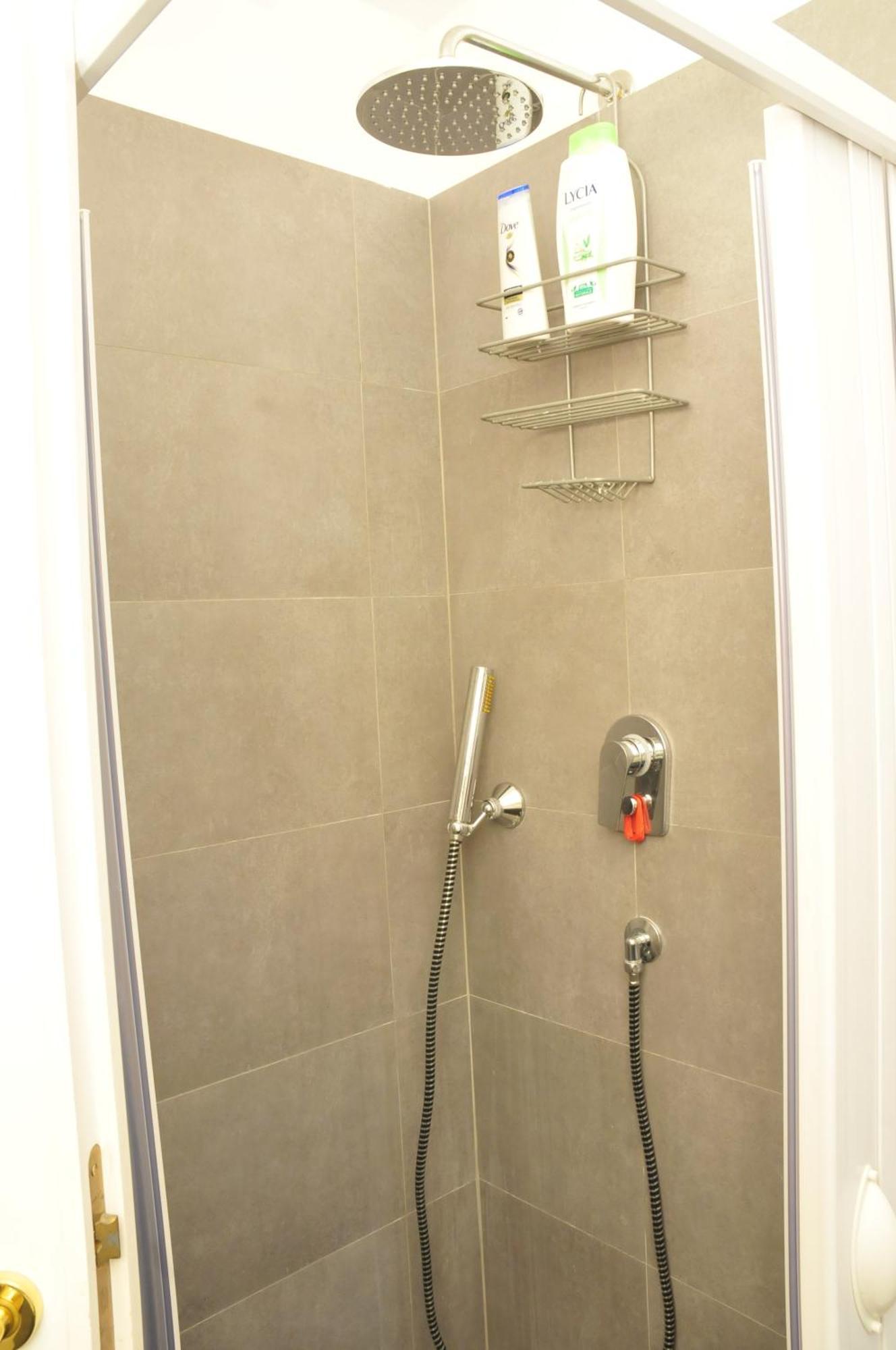 Apartamento Cardinal - 2 Steps From Vatican & Ottaviano Metro *